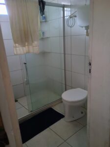 IMG-20250414-WA0044