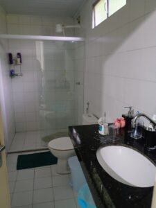 IMG-20250414-WA0046