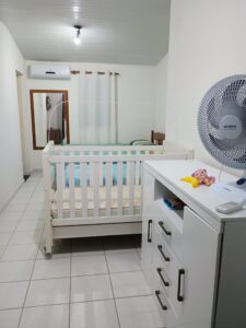 IMG-20250414-WA0048