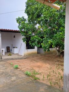 IMG-20250414-WA0052