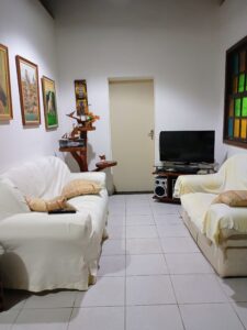 IMG-20250414-WA0052
