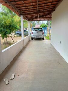 IMG-20250414-WA0058