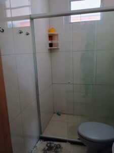 IMG-20250414-WA0059
