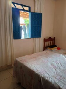 IMG-20250414-WA0060