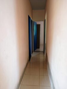 IMG-20250414-WA0063