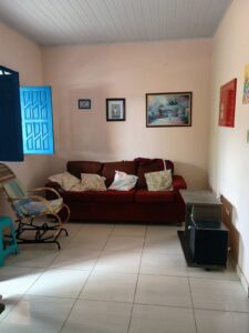 IMG-20250414-WA0064