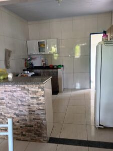 IMG-20250414-WA0066