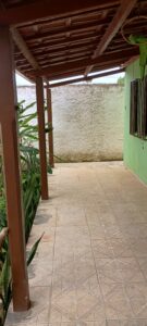 IMG_20250423_101558090_HDR