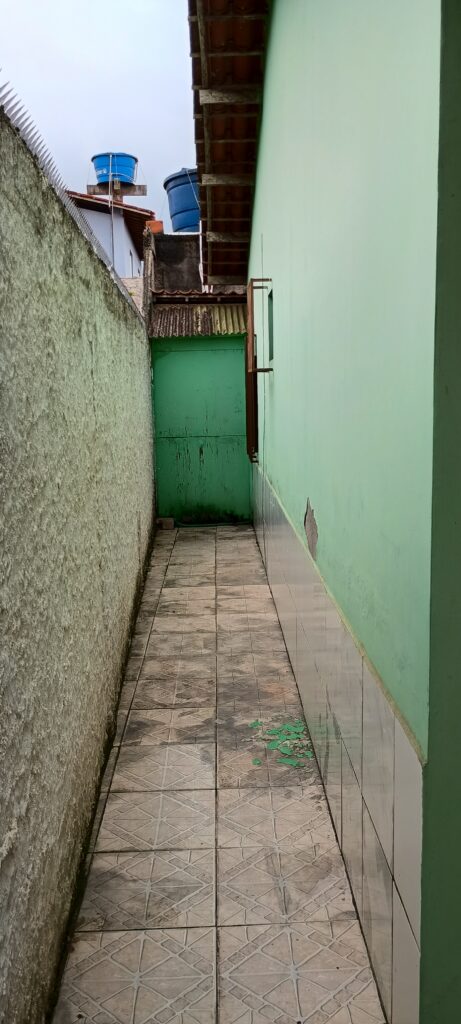 IMG_20250423_101614296_HDR