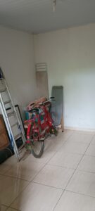 IMG_20250423_102714363