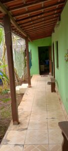 IMG_20250423_102718097_HDR