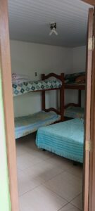 IMG_20250423_102733595