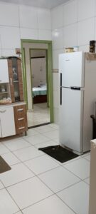 IMG_20250423_102922642