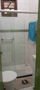 IMG_20250423_102942662