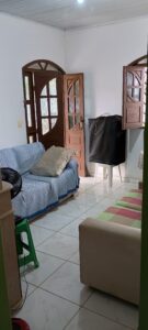 IMG_20250423_103046757_HDR