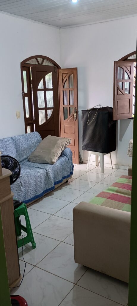 IMG_20250423_103046757_HDR