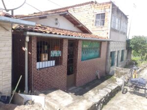 IMG-20250326-WA0015