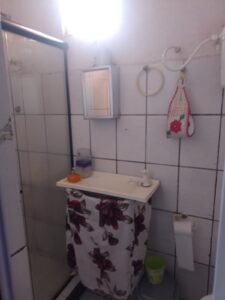 IMG-20250326-WA0017
