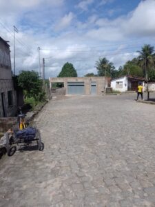 IMG-20250326-WA0018