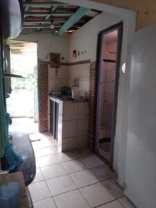 IMG-20250326-WA0020