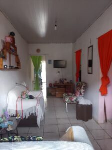 IMG-20250326-WA0026