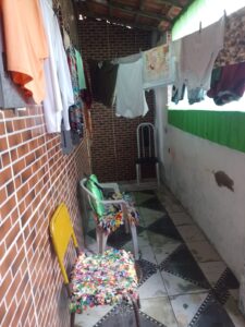 IMG-20250326-WA0027