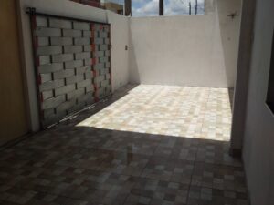 IMG-20250520-WA0004