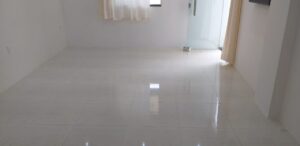 IMG-20250520-WA0006