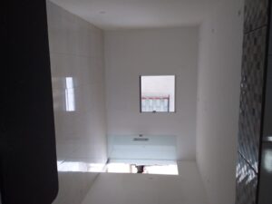 IMG-20250520-WA0010