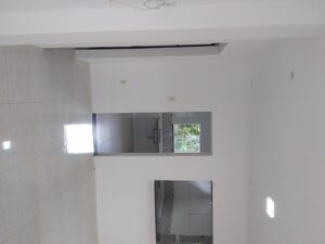 IMG-20250520-WA0011