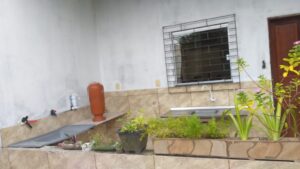 IMG-20250520-WA0014