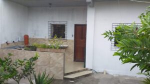 IMG-20250520-WA0015
