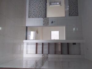 IMG-20250520-WA0018