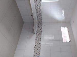 IMG-20250520-WA0019