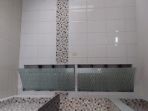 IMG-20250520-WA0020