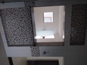 IMG-20250520-WA0021