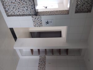 IMG-20250520-WA0022