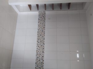 IMG-20250520-WA0023