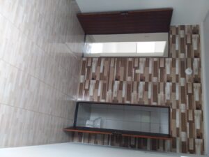 IMG-20250520-WA0026