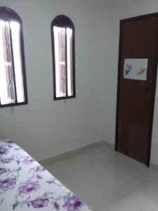 IMG-20250520-WA0027