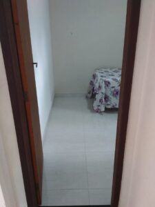 IMG-20250520-WA0028