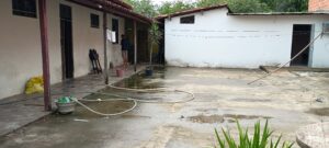 IMG_20250424_102407387