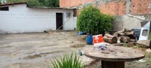 IMG_20250424_102415343