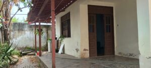 IMG_20250424_102529536_HDR