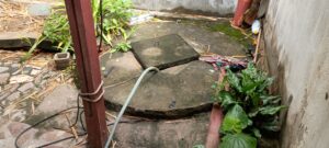 IMG_20250424_102645904