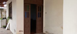 IMG_20250424_102707323