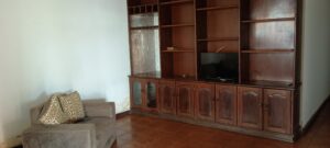 IMG_20250424_102810826