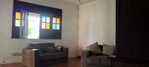 IMG_20250424_102829852_HDR