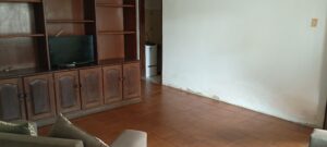 IMG_20250424_102854190