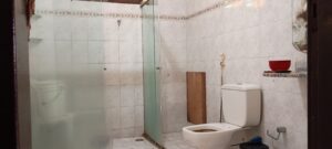 IMG_20250424_103202899